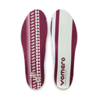 Nike Vomero 18 FSU