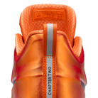Nike Book 2 LX All-Star Warning Label