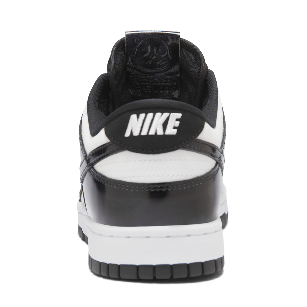 Nike Dunk Low SE Panda | HQ1965-100