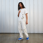 Nike Air Force 1 Low Evo Team Royal