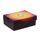 Jordan 3 Retro SP J Balvin Medellín Sunset (PS)