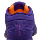 Nike Book 1 Sunset