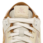 Nike Dunk Low Retro PRM Year of the Rabbit Fossil Stone (2023) | FD4203-211