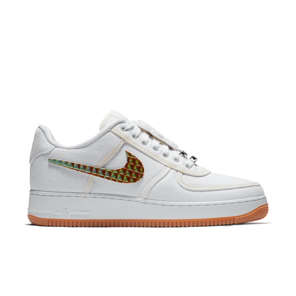 Nike Air Force 1 Low Travis Scott (AF100)