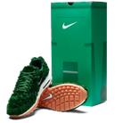 Nike Air Max 1 Golf Grass