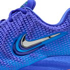 Nike Caitlin 1 Caitlin Blue (Women's)