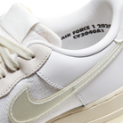 Nike Air Force 1 DNA White