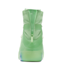 Nike Air Fear Of God 1 Frosted Spruce