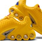 Nike Air Max Dn LEGO Tour Yellow (GS) | IH7671-700