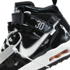 Nike Air Force 1 Mid SP Off-White Sheed