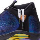 Jordan 14 Retro Doernbecher (2019)