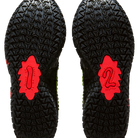 Nike Ja 3 NY vs. NY | IM0464-001