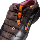 Nike Total 90 Mule Kids of Immigrants Velvet Brown