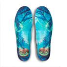 Nike Air Force 1 Low PRM Halloween (2023)