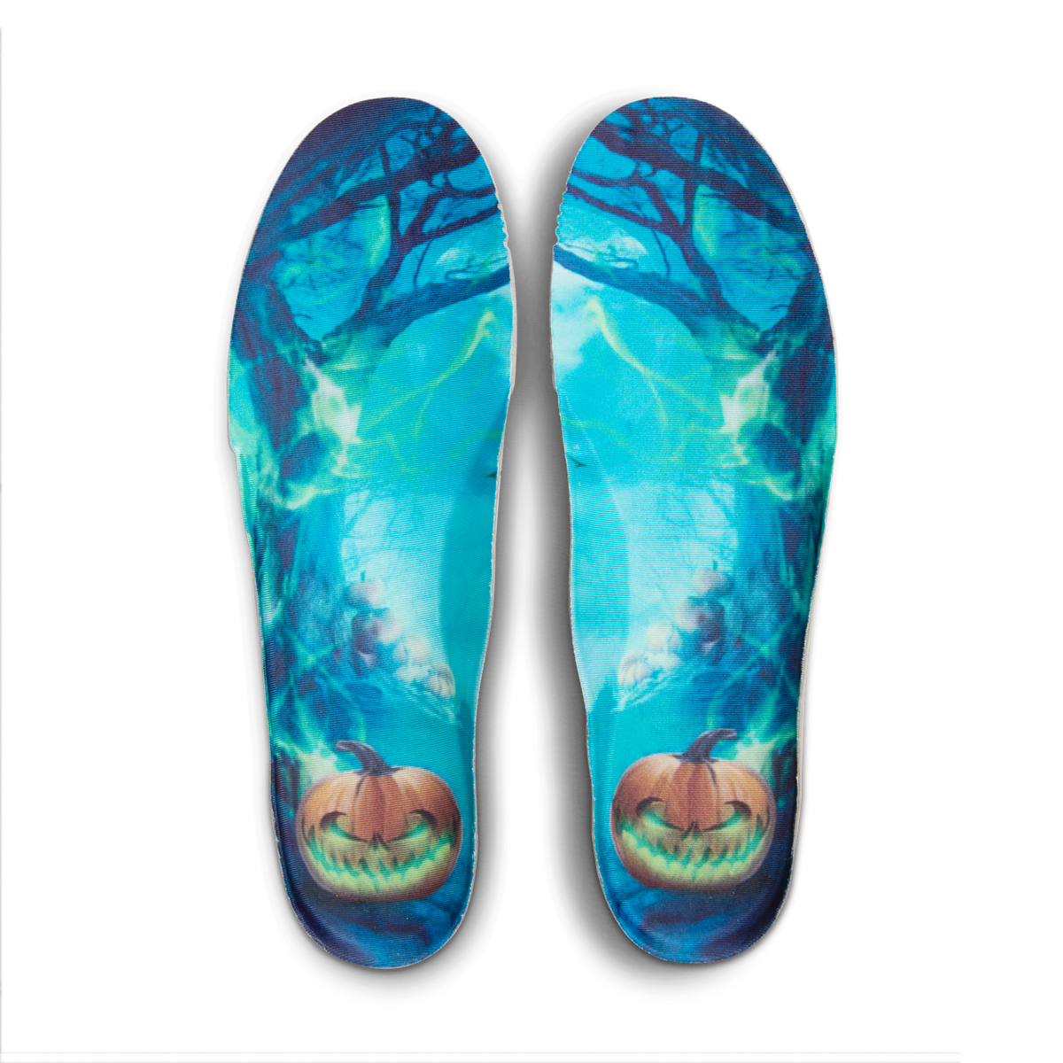 Nike Air Force 1 Low PRM Halloween (2023)