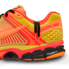 Nike Zoom Vomero 5 Doernbecher