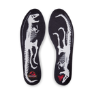 Nike Ja 3 Jurassic Park Explorer