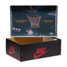 Jordan 1 Retro Low OG Last Dance At The Garden