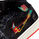 Jordan 1 Mid SE Siempre Familia