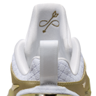 Nike A'ja Wilson A'Two Gold Standard (Women's)