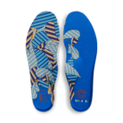 Nike Air Max 1 SP Concepts Far Out (Regular Box)