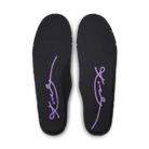 Nike Air Force 1 Low Kobe Bryant Forever Black Purple Stardust