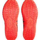 Nike Ja 3 Lunar New Year (GS)