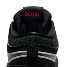 Nike Book 1 LX Black Label