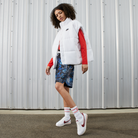 Nike Cortez Red Stardust Cedar (Women's) | DN1791-103
