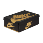 Jordan 1 Retro Low OG Xuanwu Year of the Snake