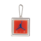 Jordan 3 Retro Knicks
