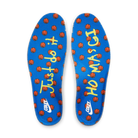 Nike Air Foamposite One Doernbecher (2023)