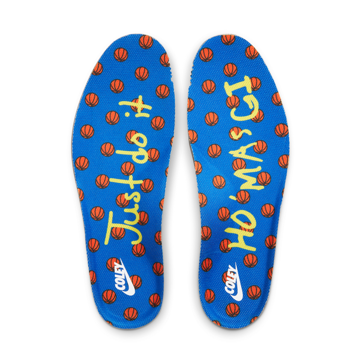 Nike Air Foamposite One Doernbecher (2023)