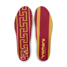 Nike Vomero 18 USC
