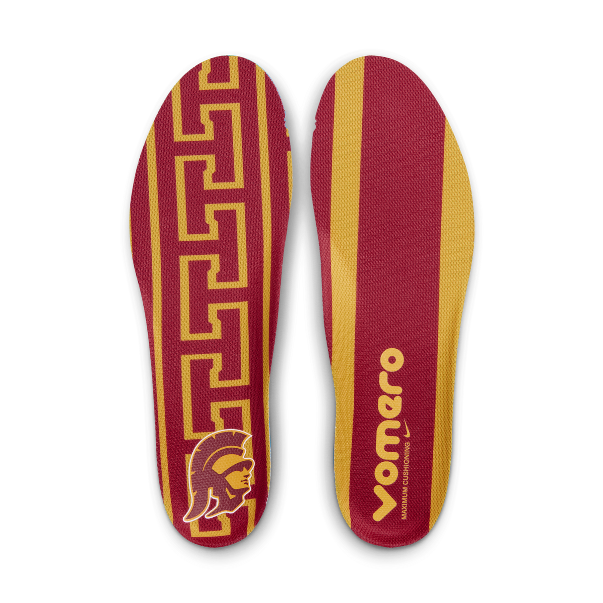 Nike Vomero 18 USC