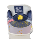 Nike SB Dunk Low Pro Be True Xavier Schipani | DX5933-900