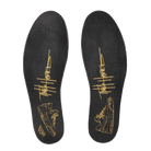 Jordan 3 Retro Tinker Black Cement Gold