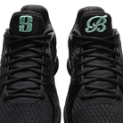 Nike Sabrina 2 Black Label (Women's)