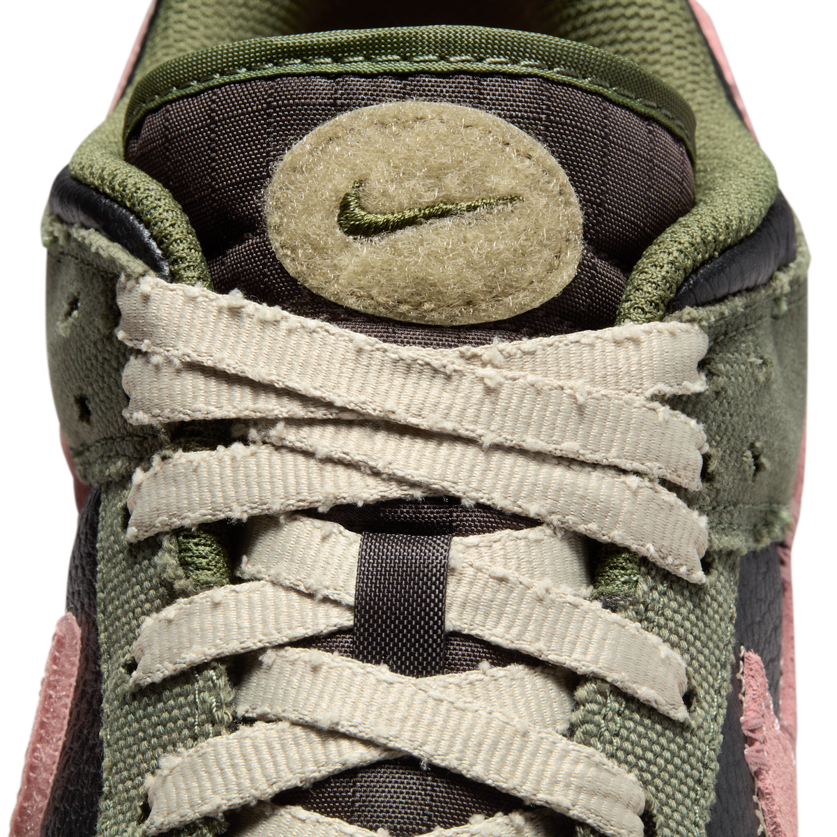 Nike Dunk Low Dunks Not Dead | IB2256-300