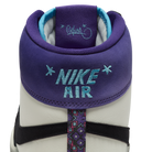 Nike Jordan Air Ship PE SP Opium