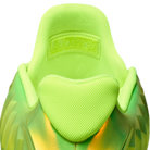 Nike Giannis Freak 7 LX All-Star Warning Label