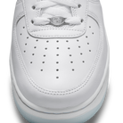 Nike Air Force 1 Low QS Terror Squad Loyalty