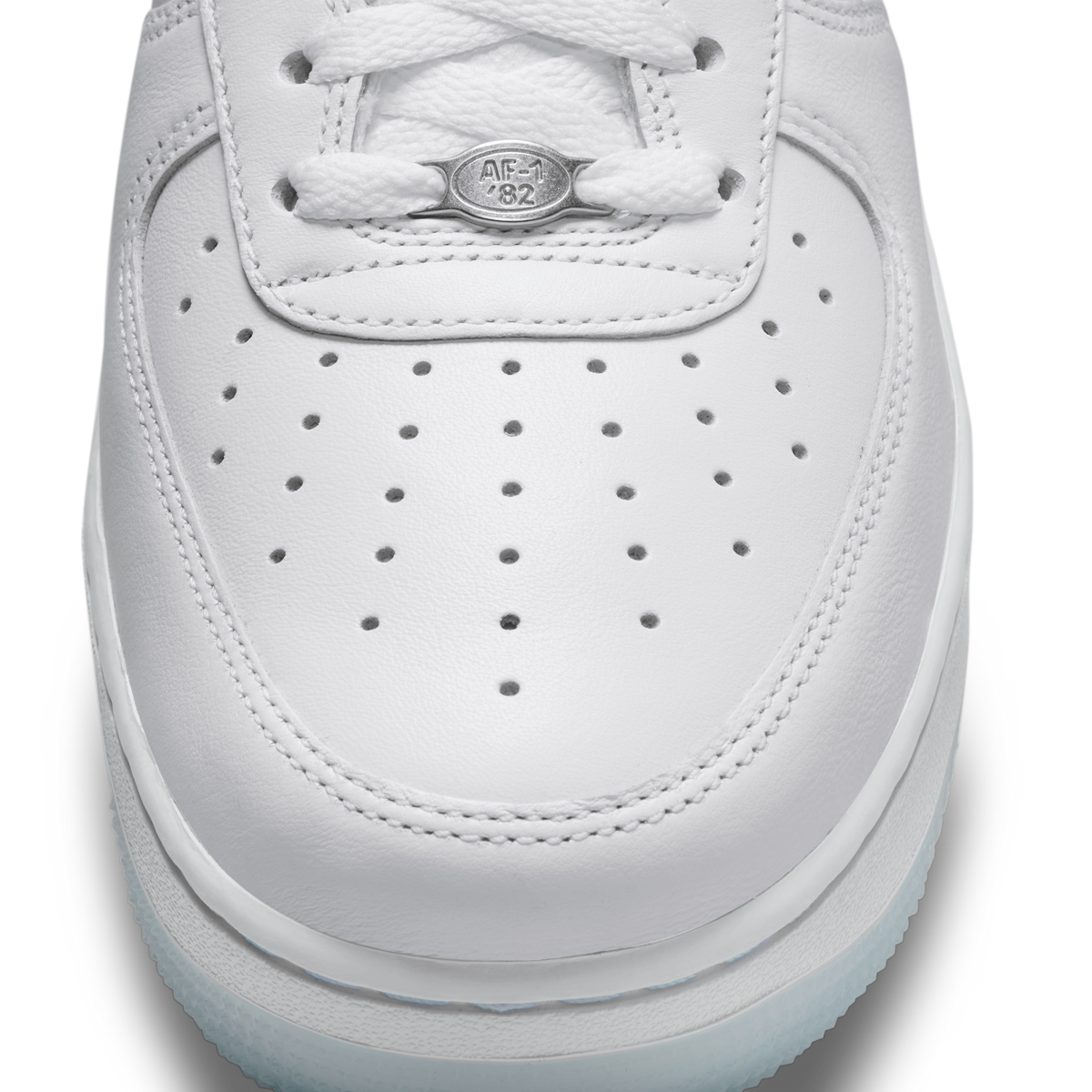 Nike Air Force 1 Low QS Terror Squad Loyalty