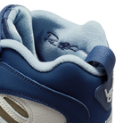 Nike Air Diamond Turf 2 Royals