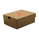 Jordan 6 Retro Infrared Salesman (PS)