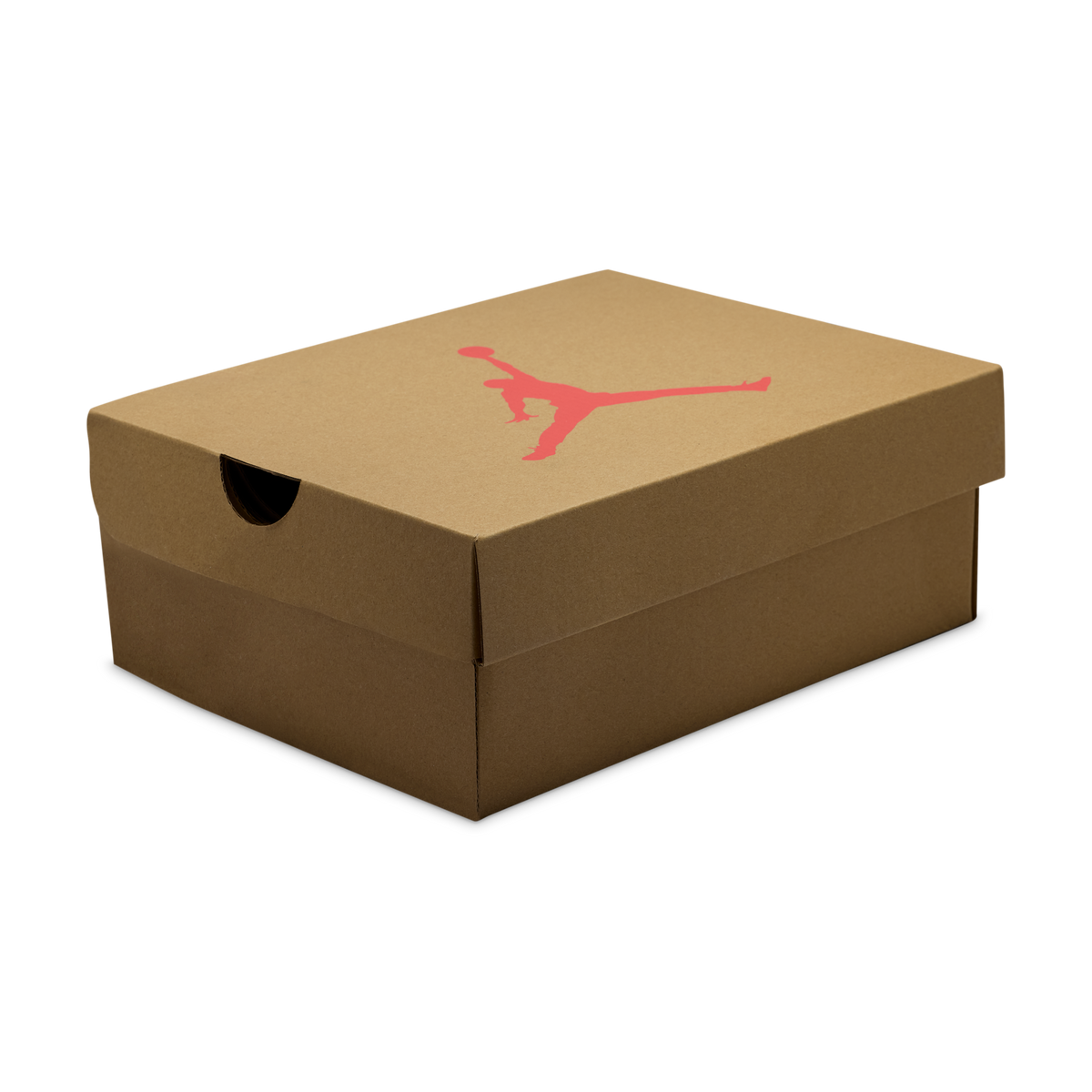 Jordan 6 Retro Infrared Salesman (PS)
