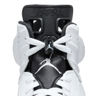 Jordan 6 Retro Reverse Oreo
