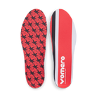 Nike Vomero 18 Ohio State