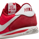 Nike Cortez Valentine's Day (GS) | HV5166-696