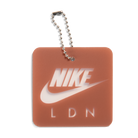 Jordan 4 Retro London
